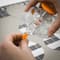 Fiskars® Circle Cutter